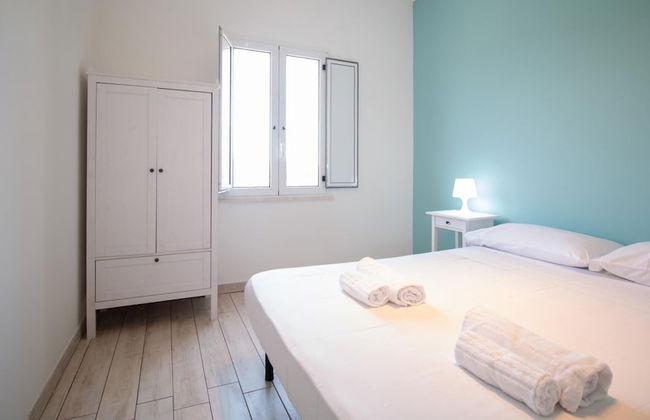 Casa Tatti in San Giovanni di Sinis - Foto 4