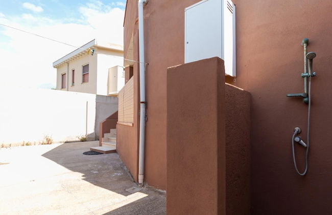 Casa Tatti in San Giovanni di Sinis - Foto 39