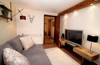 Photo 2 - Belle Kitz Apartment 3