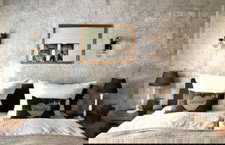 Foto 5 - Belle Kitz Apartment 3