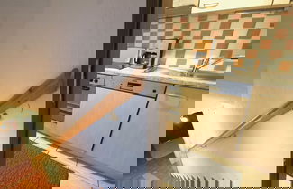 Foto 10 - Belle Kitz Apartment 3