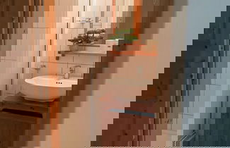 Foto 19 - Belle Kitz Apartment 3