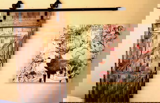 Foto 8 - Belle Kitz Apartment 3