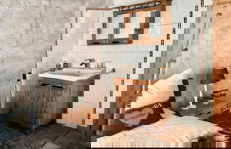 Foto 4 - Belle Kitz Apartment 3