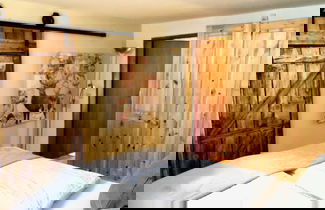 Foto 6 - Belle Kitz Apartment 3