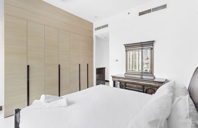 WelHome - Urban Retreat With Terrace And City Views - Foto 4