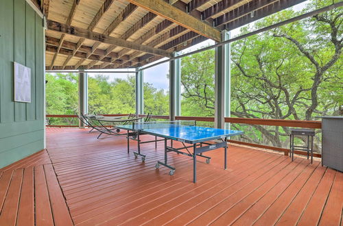 Photo 19 - Spacious Canyon Lake Home on 3-acre Property