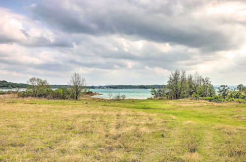 Photo 9 - Spacious Canyon Lake Home on 3-acre Property