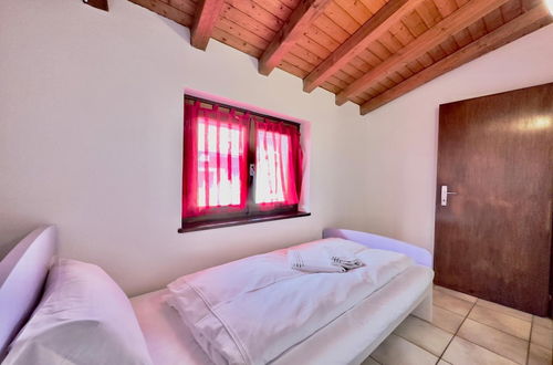 Foto 5 - Casa Panoramica 3