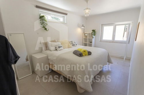 Photo 26 - Quinta Vale Longo by Acasadascasas