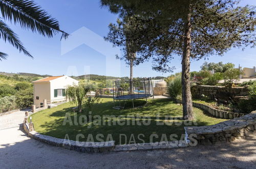 Photo 12 - Quinta Vale Longo by Acasadascasas