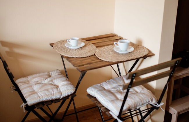 Savčić Apartmani - Foto 3