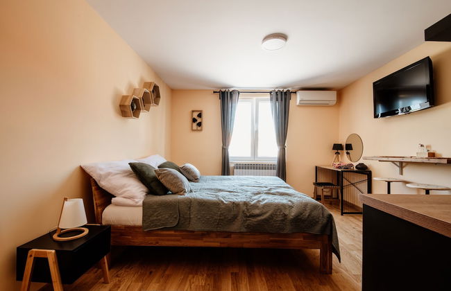 Savčić Apartmani - Foto 6