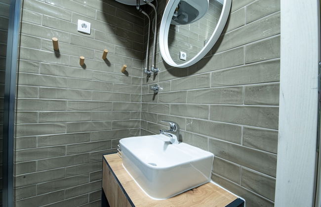 Savčić Apartmani - Foto 2