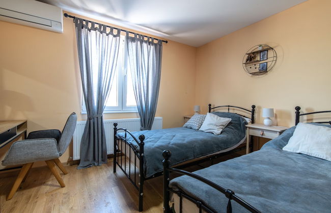 Savčić Apartmani - Foto 8