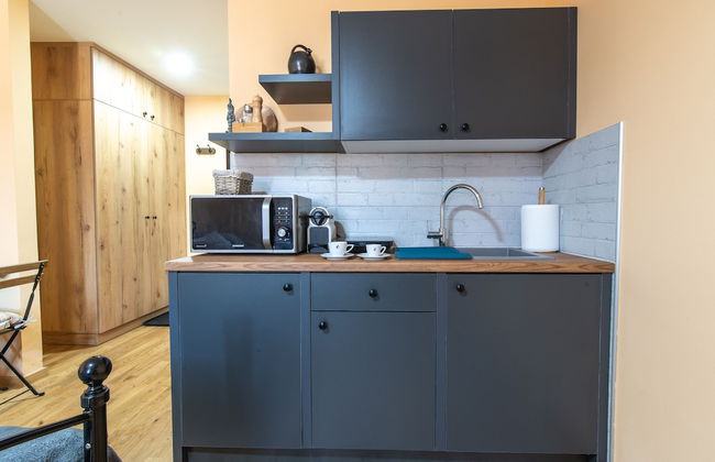 Savčić Apartmani - Foto 4
