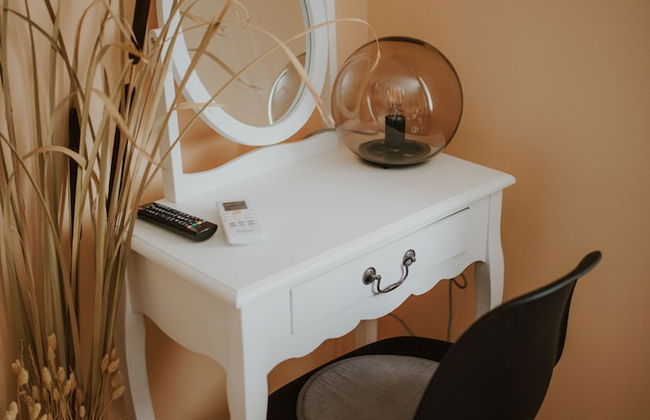 Savčić Apartmani - Foto 21
