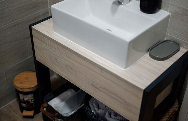 Savčić Apartmani - Foto 24