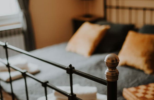 Savčić Apartmani - Foto 14