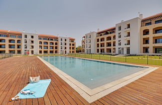 Foto 3 - Andiamo Apartment in Vilamoura