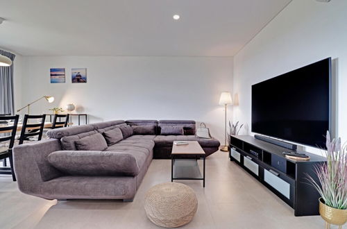 Photo 5 - Andiamo Apartment in Vilamoura