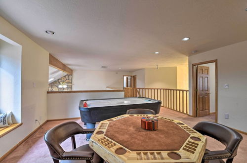 Foto 19 - House w/ Game Room, 5 Miles to Downtown Flagstaff