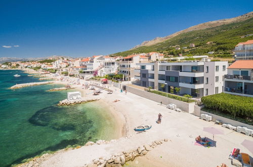 Photo 35 - S2-spacious Studio With the sea View & use of Pool