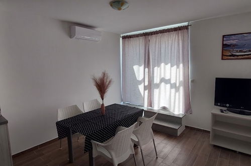 Photo 16 - S1-spacious Studio With the sea View & use of Pool