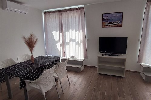 Photo 37 - S1-spacious Studio With the sea View & use of Pool