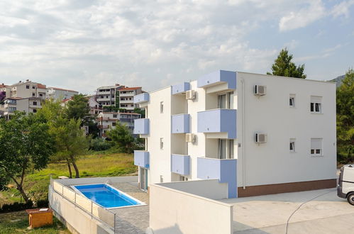 Photo 30 - S1-spacious Studio With the sea View & use of Pool