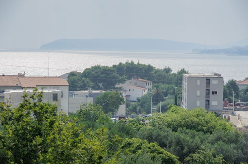 Photo 38 - S1-spacious Studio With the sea View & use of Pool