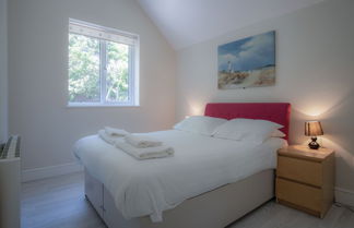 Photo 2 - Campbell - 2 Bedroom Apartment - Pendine