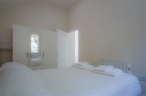 Foto 5 - Campbell - 2 Bedroom Apartment - Pendine