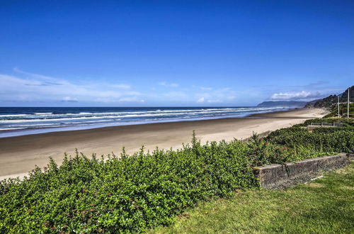 Photo 24 - Oceanfront Escape w/ Pacific Views: Surf & Explore