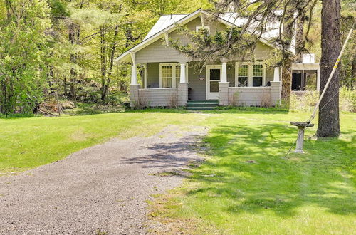 Photo 33 - Forestport Home w/ Access to Otter Lake