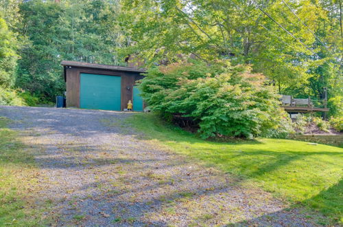 Photo 28 - Wolcott/port Bay Lakehouse: Your Haven on the Bay