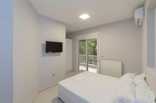 Foto 4 - Althea Suites 3 by Travel Pro Services