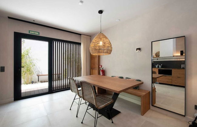 Apartamentos Balisse - Foto 68