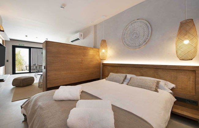 Apartamentos Balisse - Foto 4