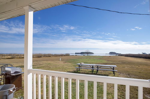 Photo 16 - Historic Hoopersville Getaway on Chesapeake Bay