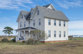 Photo 2 - Historic Hoopersville Getaway on Chesapeake Bay