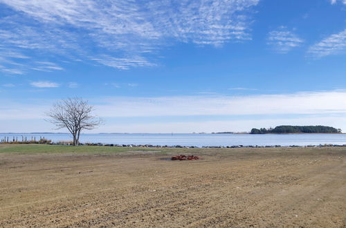 Photo 9 - Historic Hoopersville Getaway on Chesapeake Bay