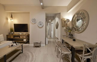 Photo 3 - Stylish Apartment at Pagrati