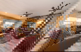 Photo 3 - John's Place