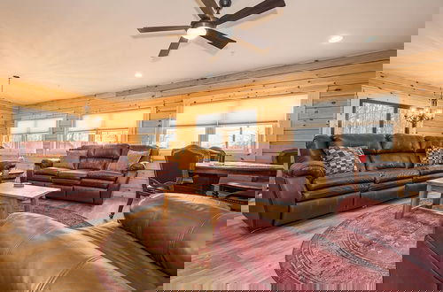 Photo 5 - John's Place