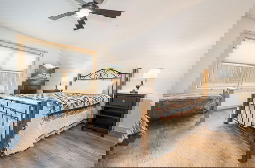 Photo 20 - John's Place