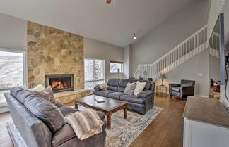 Photo 1 - Upscale Townhome w/ Deck - By Beaver Creek & Vail