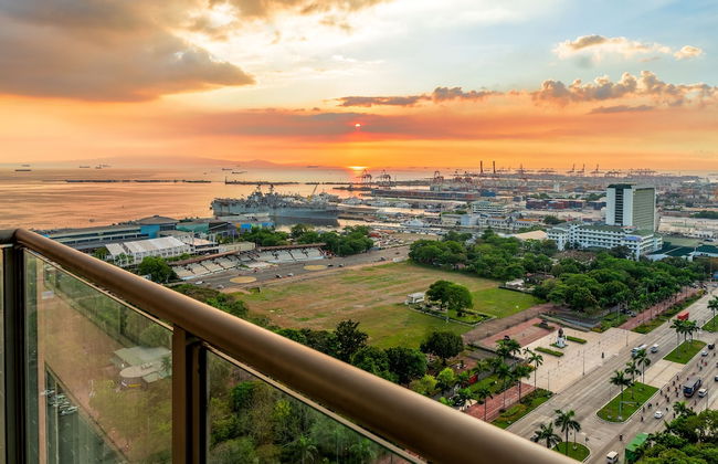 Eton Bay - Foto 65