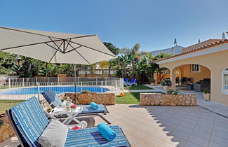 Photo 2 - Casa Helena in Vilamoura