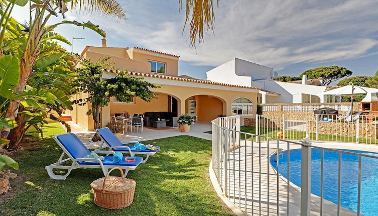 Photo 1 - Casa Helena in Vilamoura